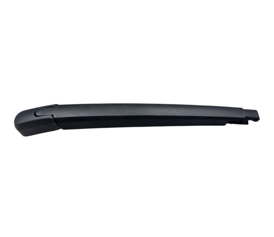 Hyundaı Kol Silecek Santafe 13-15 Arka (350 Mm)