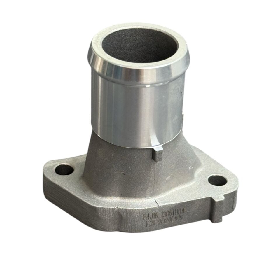 Chery Boru Su Blok Tiggo 7 Pro/Tiggo 8 Pro/Omoda 5 1,622-24/Jaecoo 7 24-26