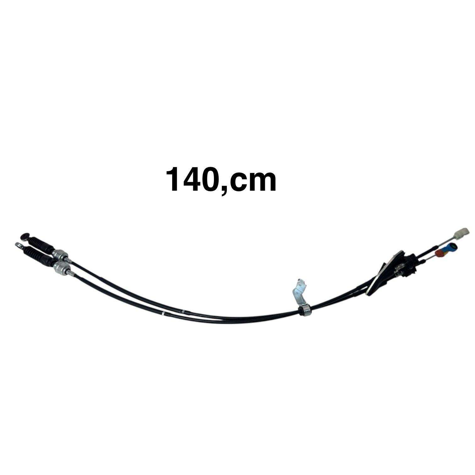 Toyota Tel Vites Auris 07-09 (5 İleri)
