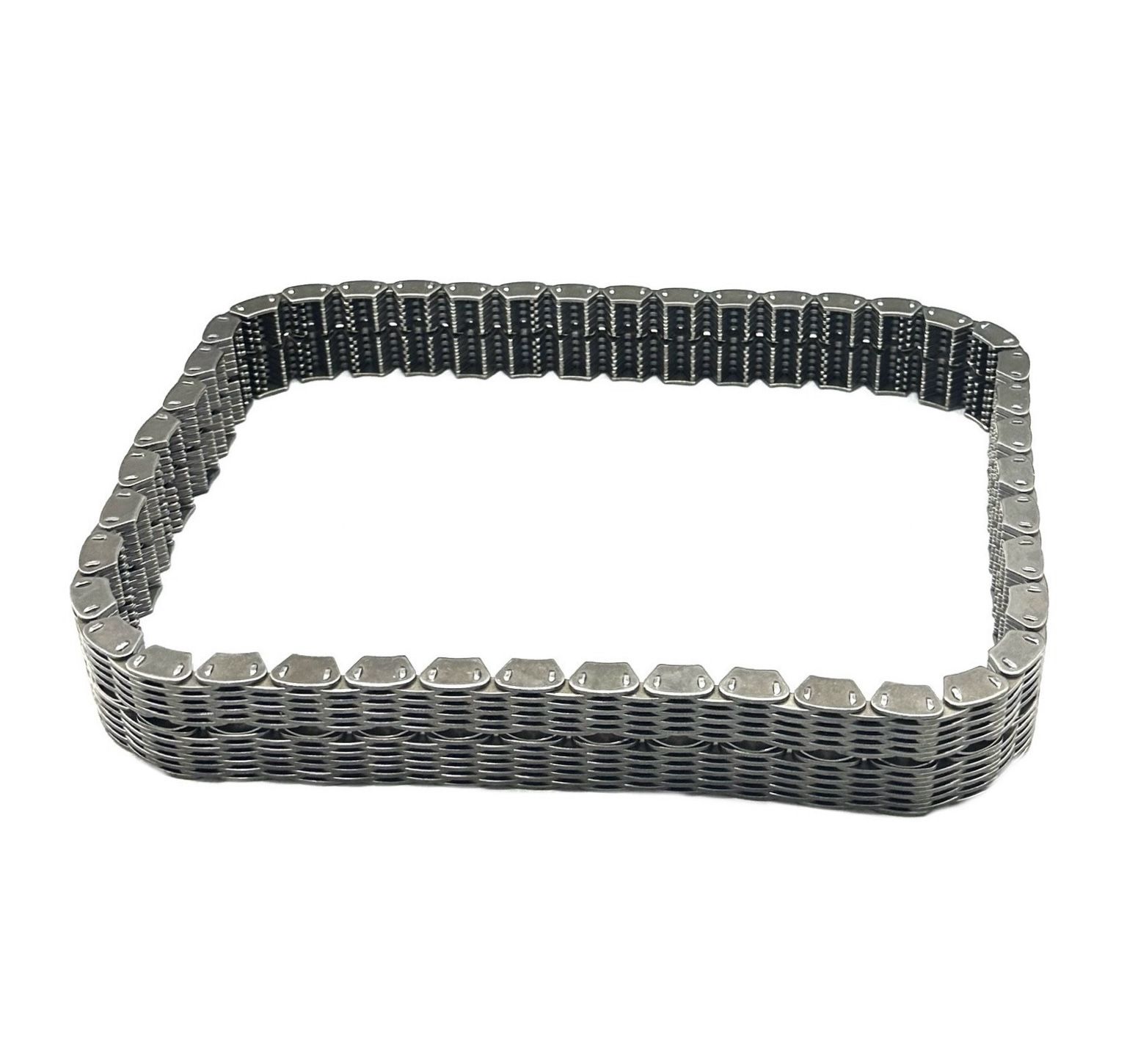 Nıssan Zincir Transmisyon D22 4x4 98-02/Yd25 4x4 02-06