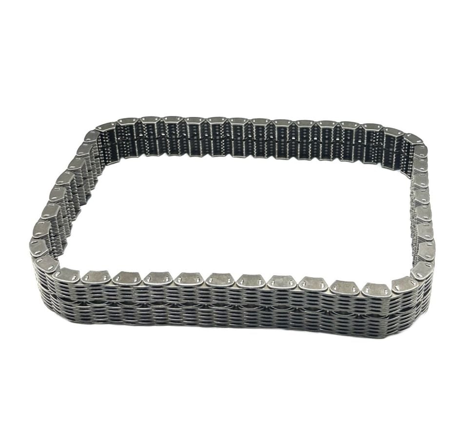 Nıssan Zincir Transmisyon D22 4x4 98-02/Yd25 4x4 02-06