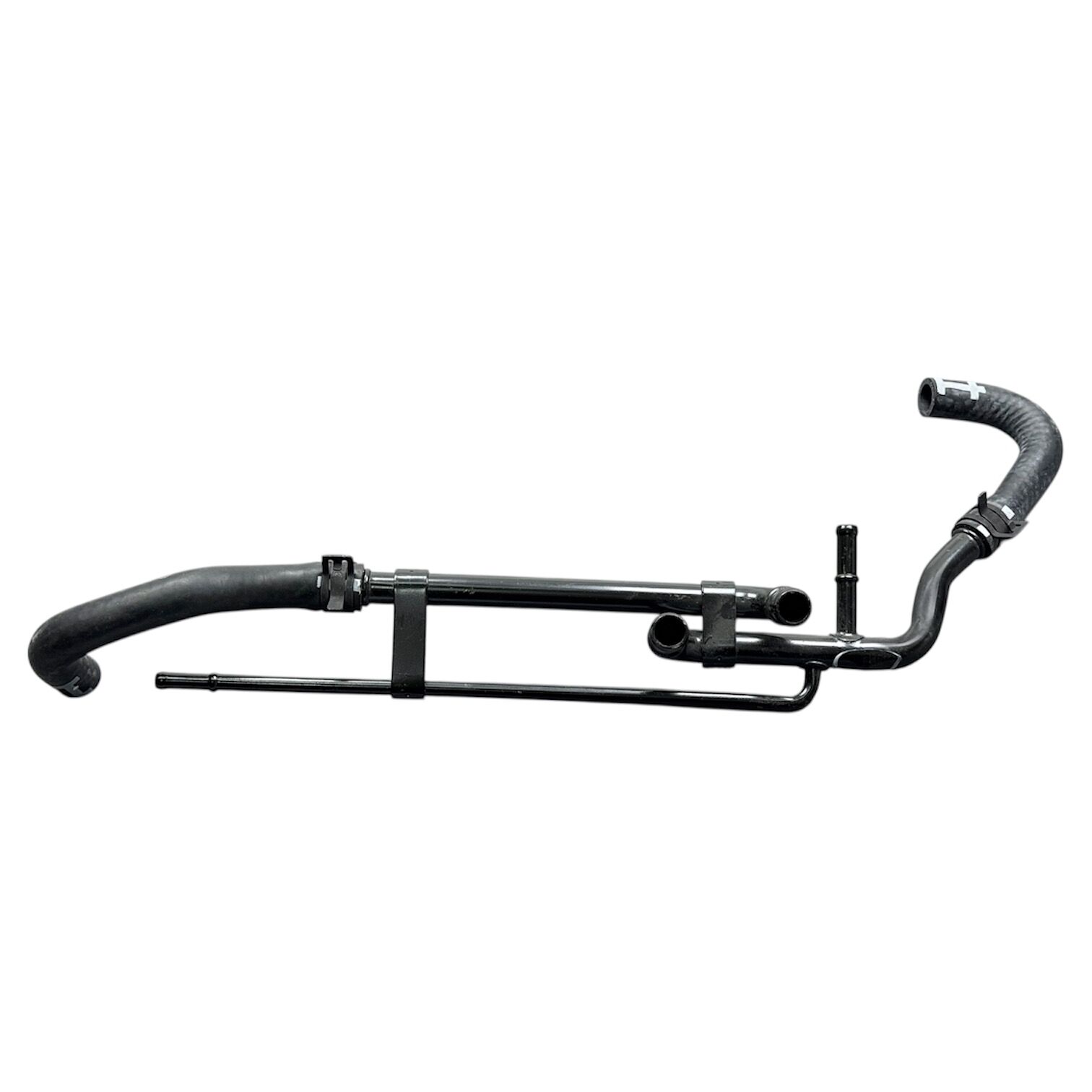 Chery Boru Su Devirdaim Tiggo Pro 7/Tiggo Pro 8/Omoda 5 1,6 22-24