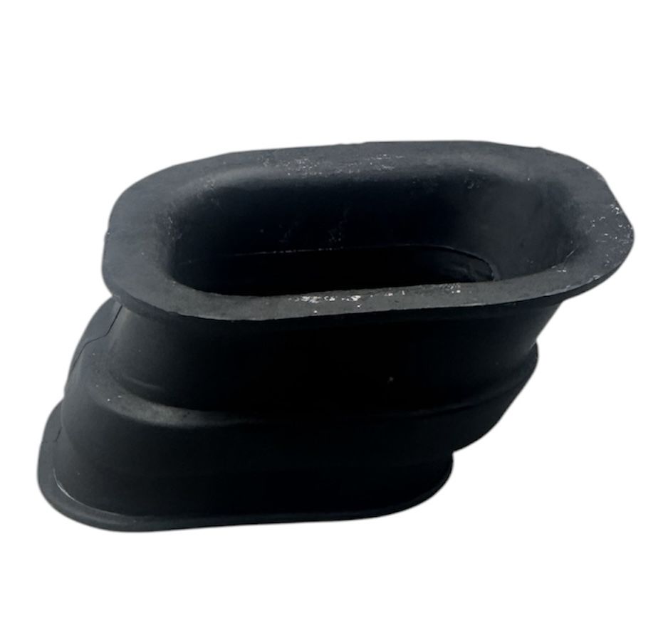 Honda Hortum Filtre Hava Jazz 08-15 (Alt)