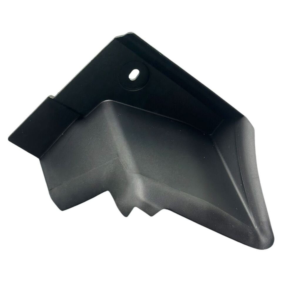 Chery Izgara Ön Cam Alt Omoda 5 22-24 Ön Sağ (Yan Bakalit)