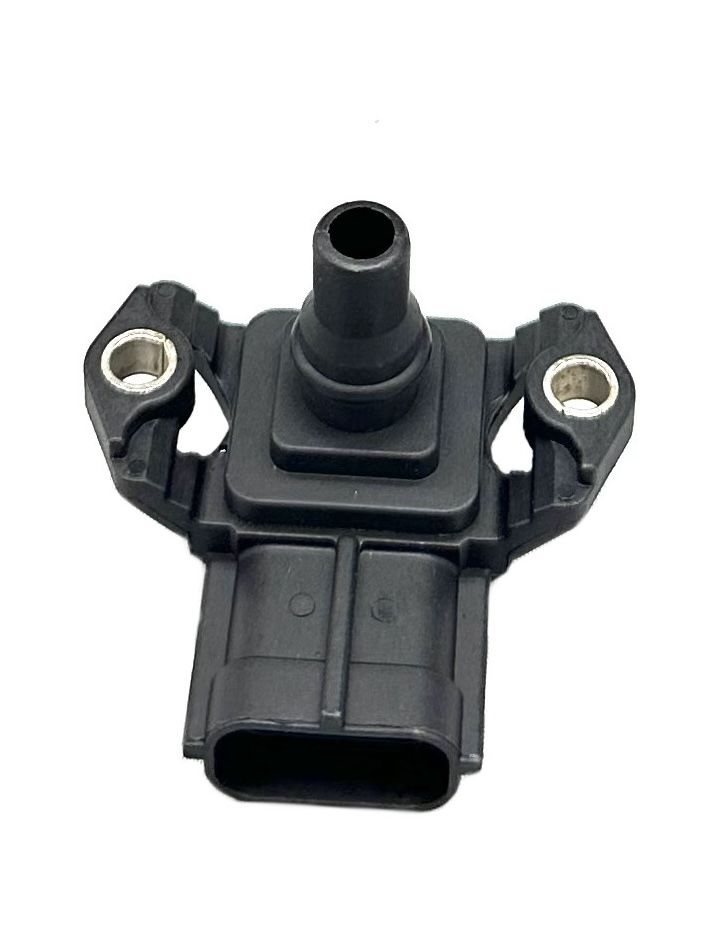 Isuzu Sensör Map D-max 2,5/3,0 07-12