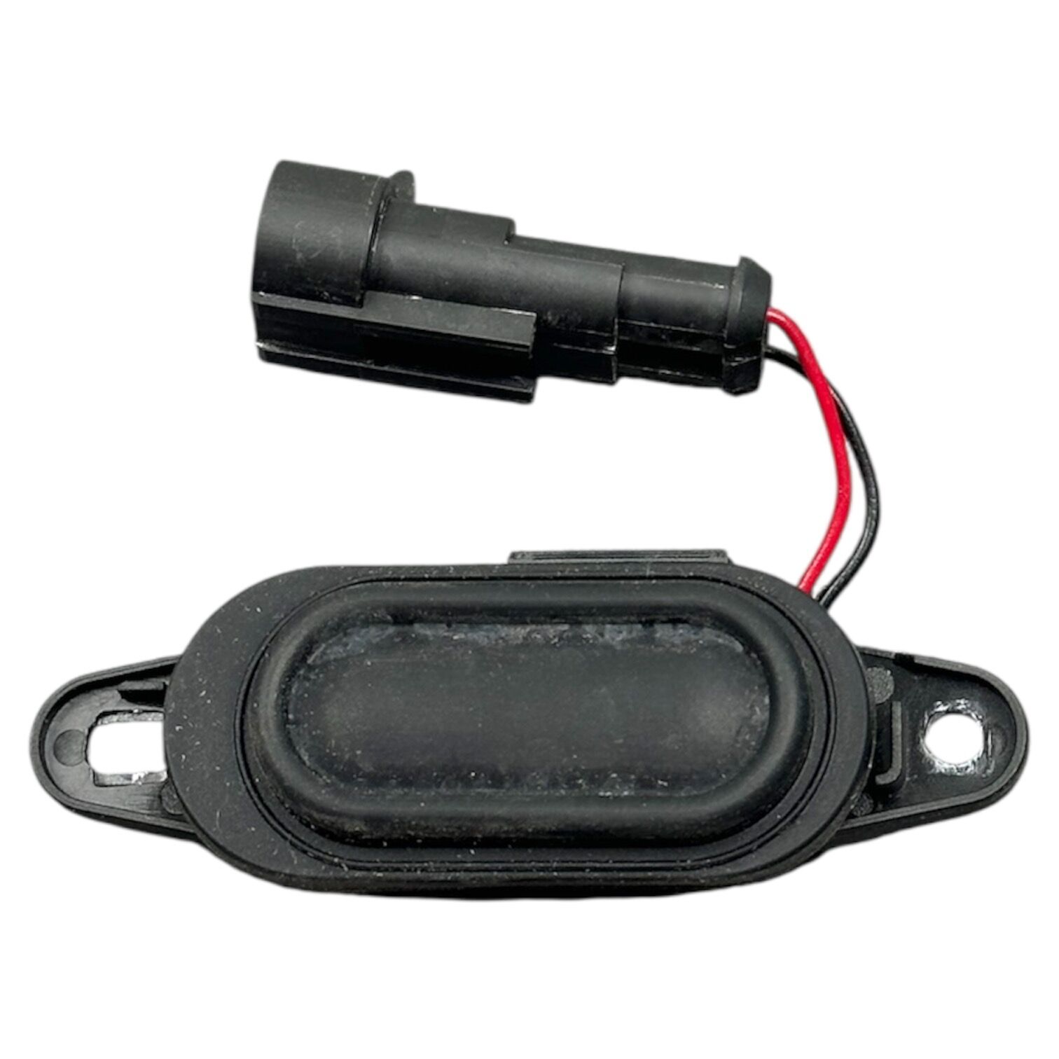 Chery Düğme Bagaj Açma Tiggo Pro 8 22-24 (Komple)