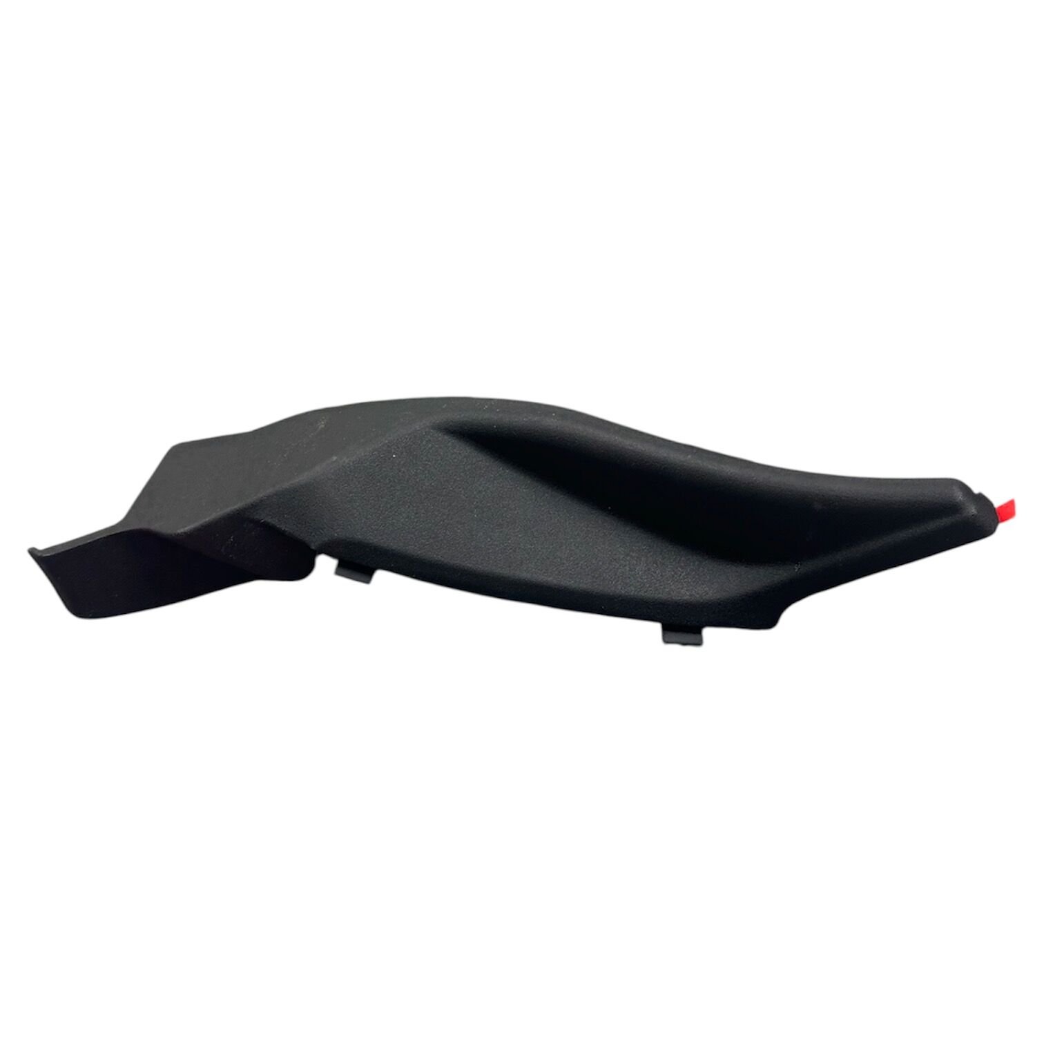 Chery Izgara Ön Cam Alt Tiggo Pro 7 22-24 Sol (Yan Bakalit)