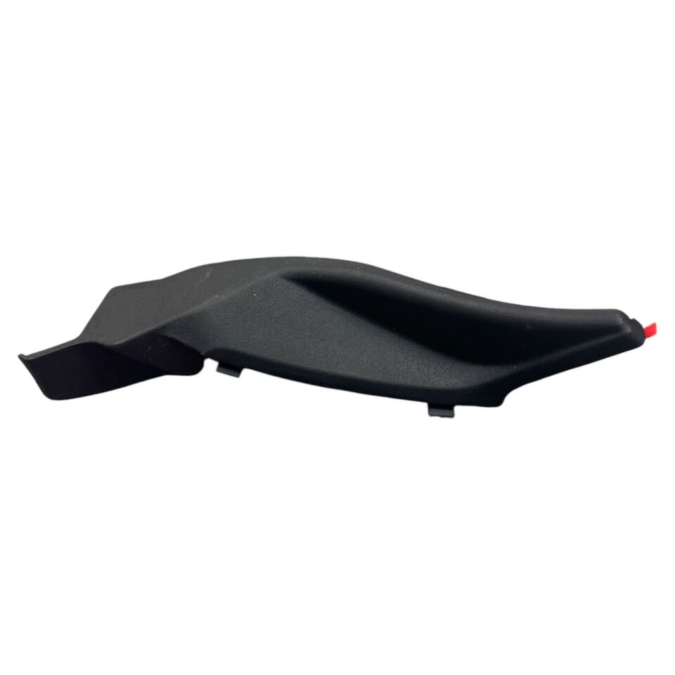 Chery Izgara Ön Cam Alt Tiggo Pro 7 22-24 Sol (Yan Bakalit)