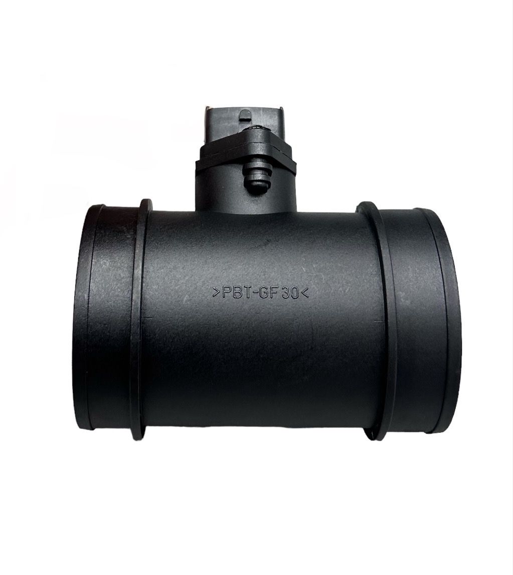 Isuzu Sensör Hava Akış D-max 3,0 02-06