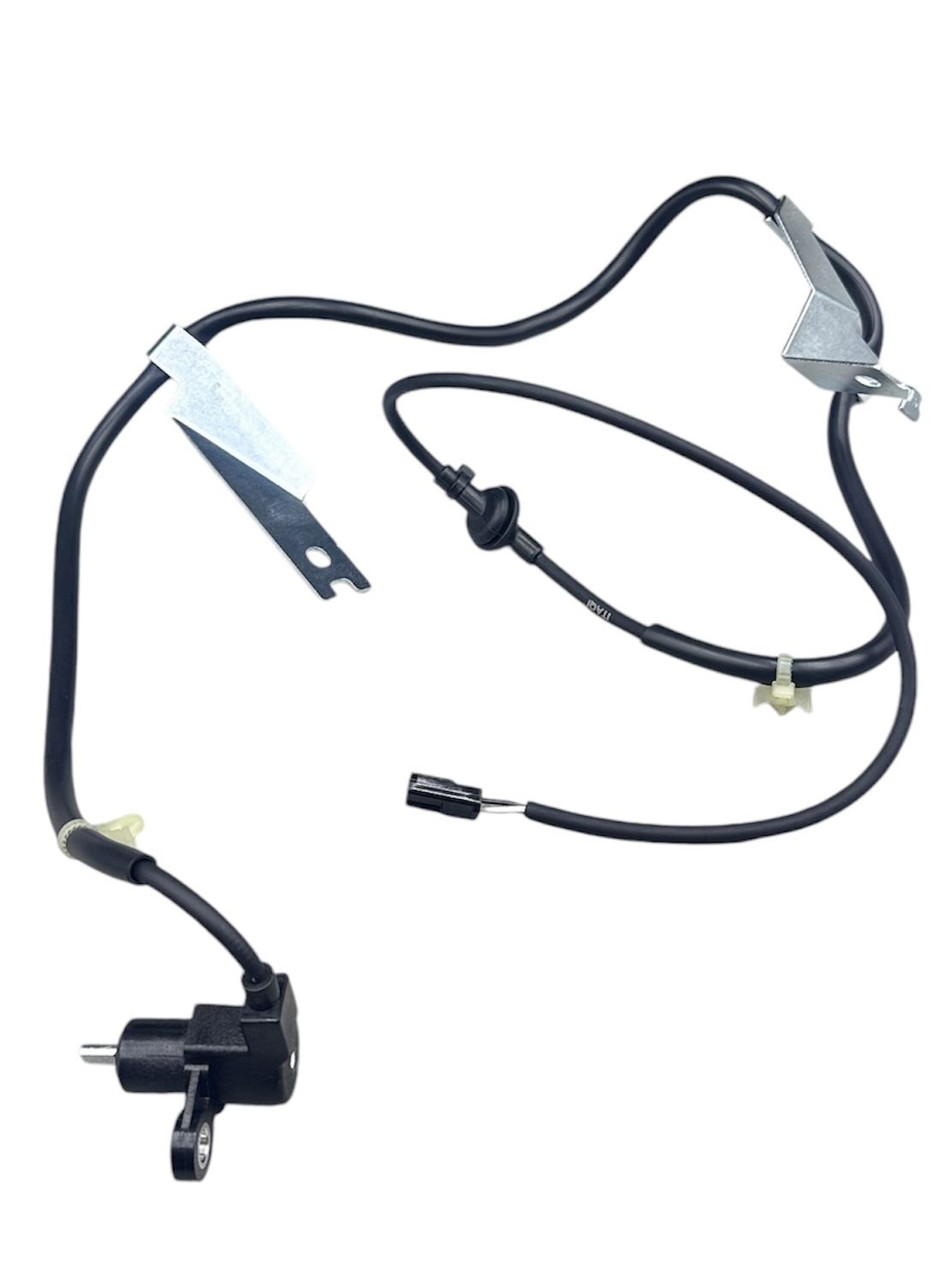 Suzukı Sensör Abs Swift 05-13 Arka Sol