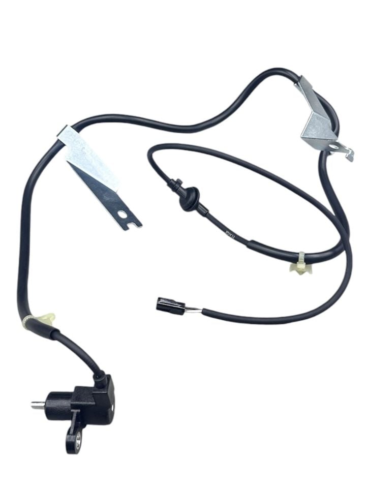 Suzukı Sensör Abs Swift 05-13 Arka Sol