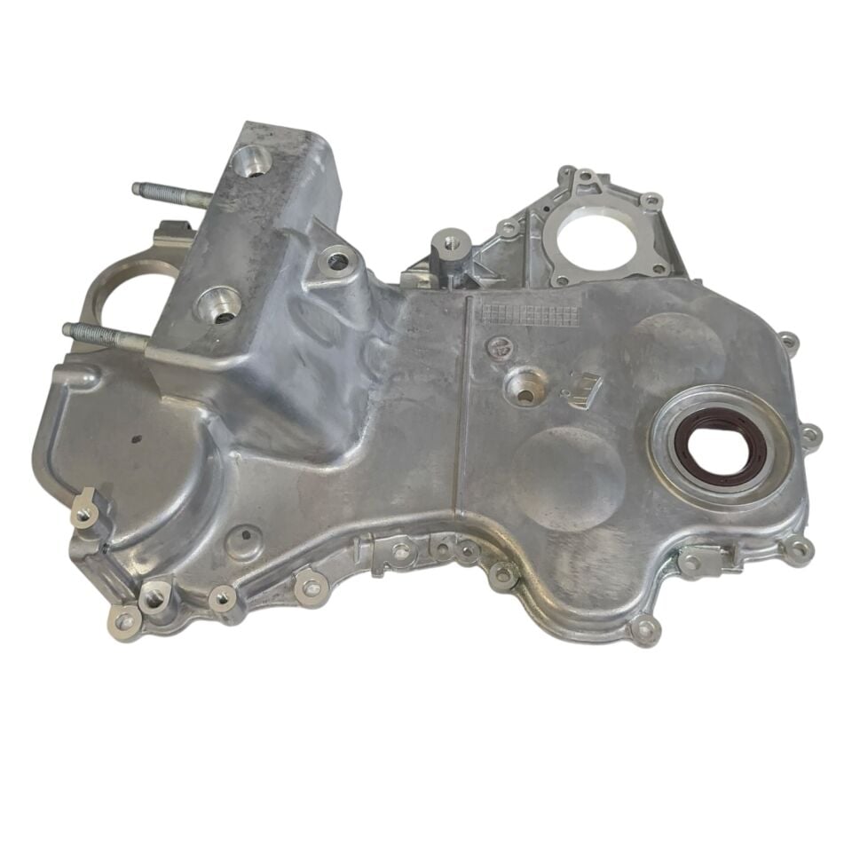 Hyundai Kapak Triger Pompa İ30 1,4 Benzinli 16-20
