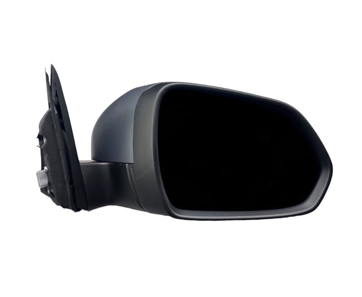 Mg  Ayna Dikiz Zs Ev 21-23 Sağ (Elektrikli/Sinyalli/ Isıtmalı/6 Fişli)