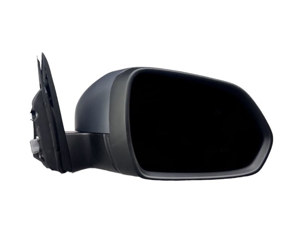 Mg  Ayna Dikiz Zs Ev 21-23 Sağ (Elektrikli/Sinyalli/ Isıtmalı/6 Fişli)