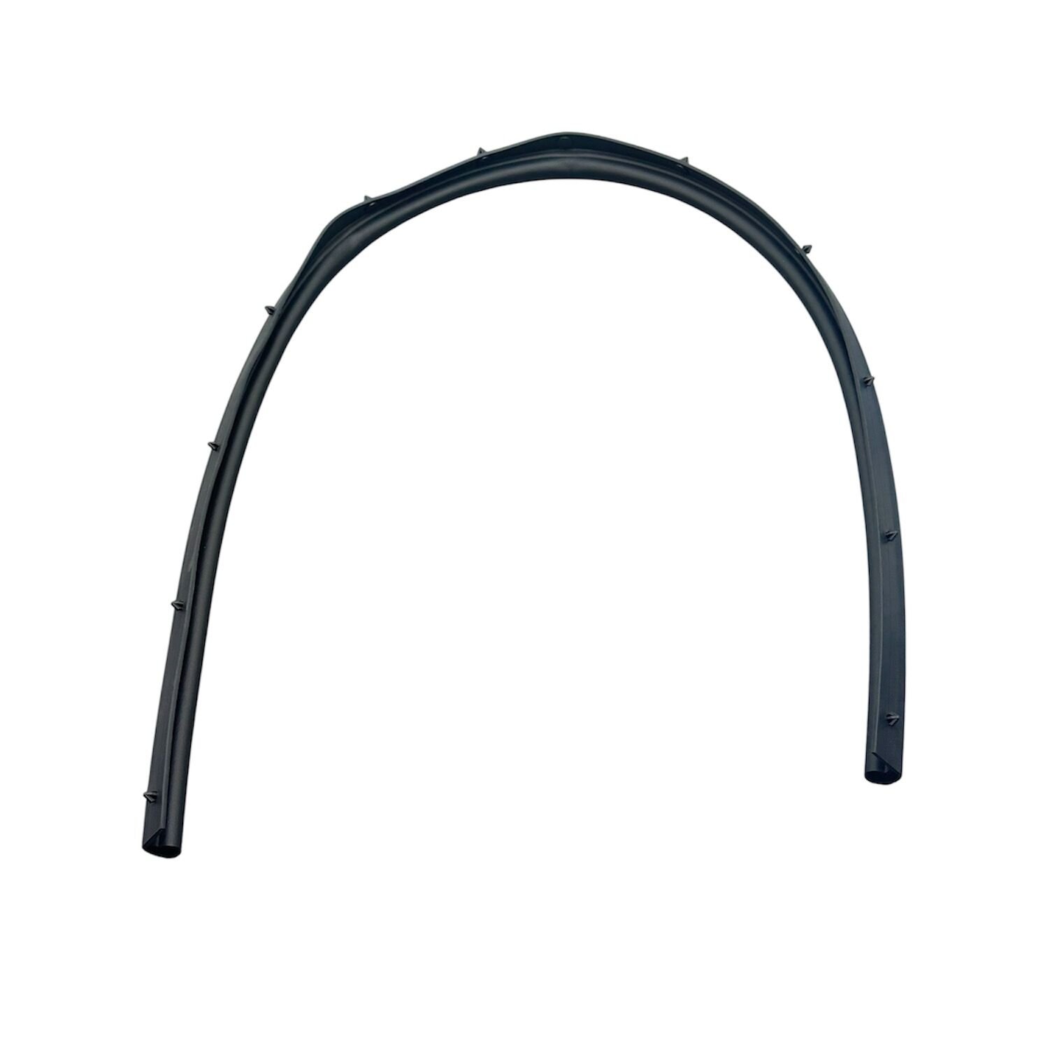 Chery Fitil Panjur Omoda 5 22-24 (Uç)