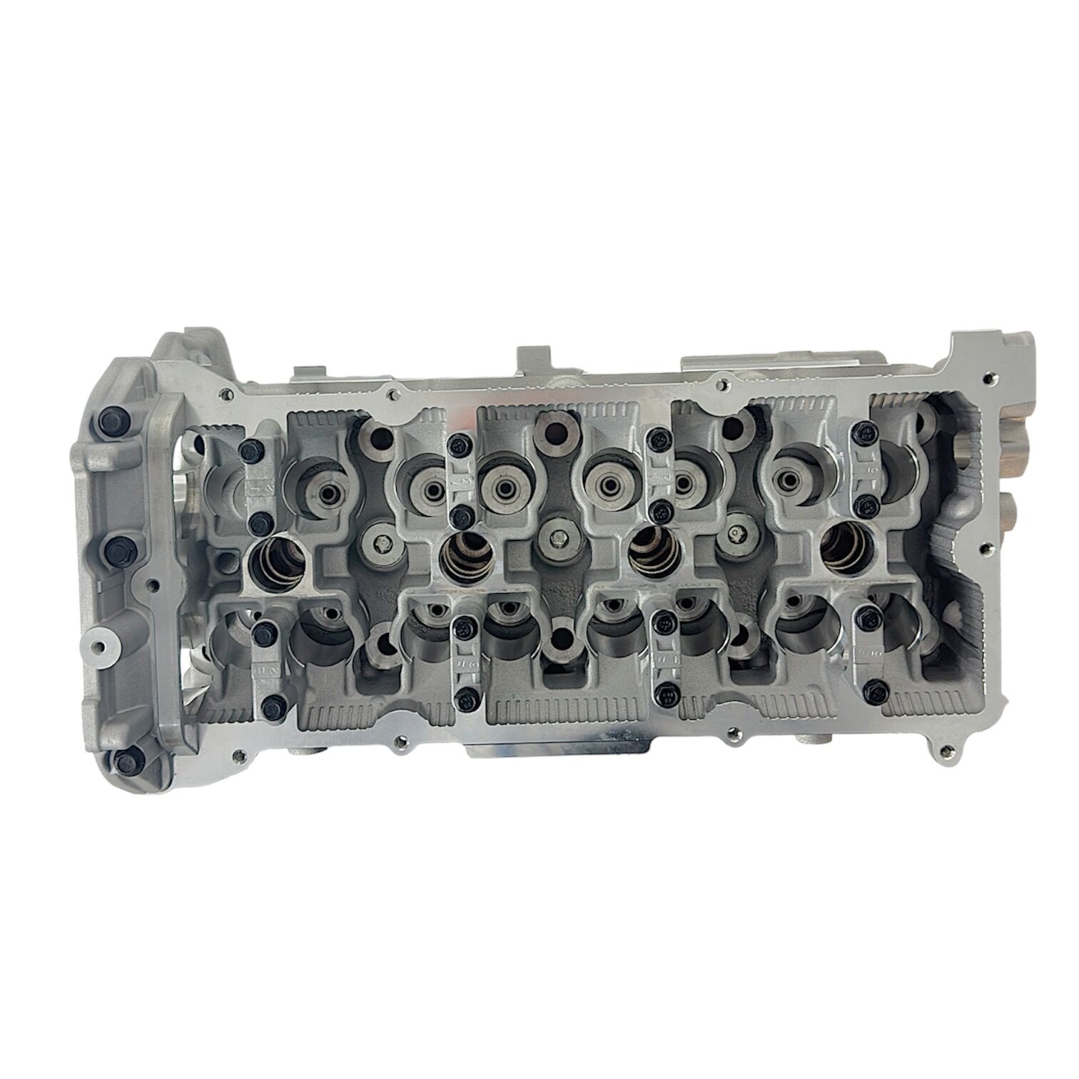 Nıssan Kapak Silindir X-trail 2,0 Qr20de 01-05