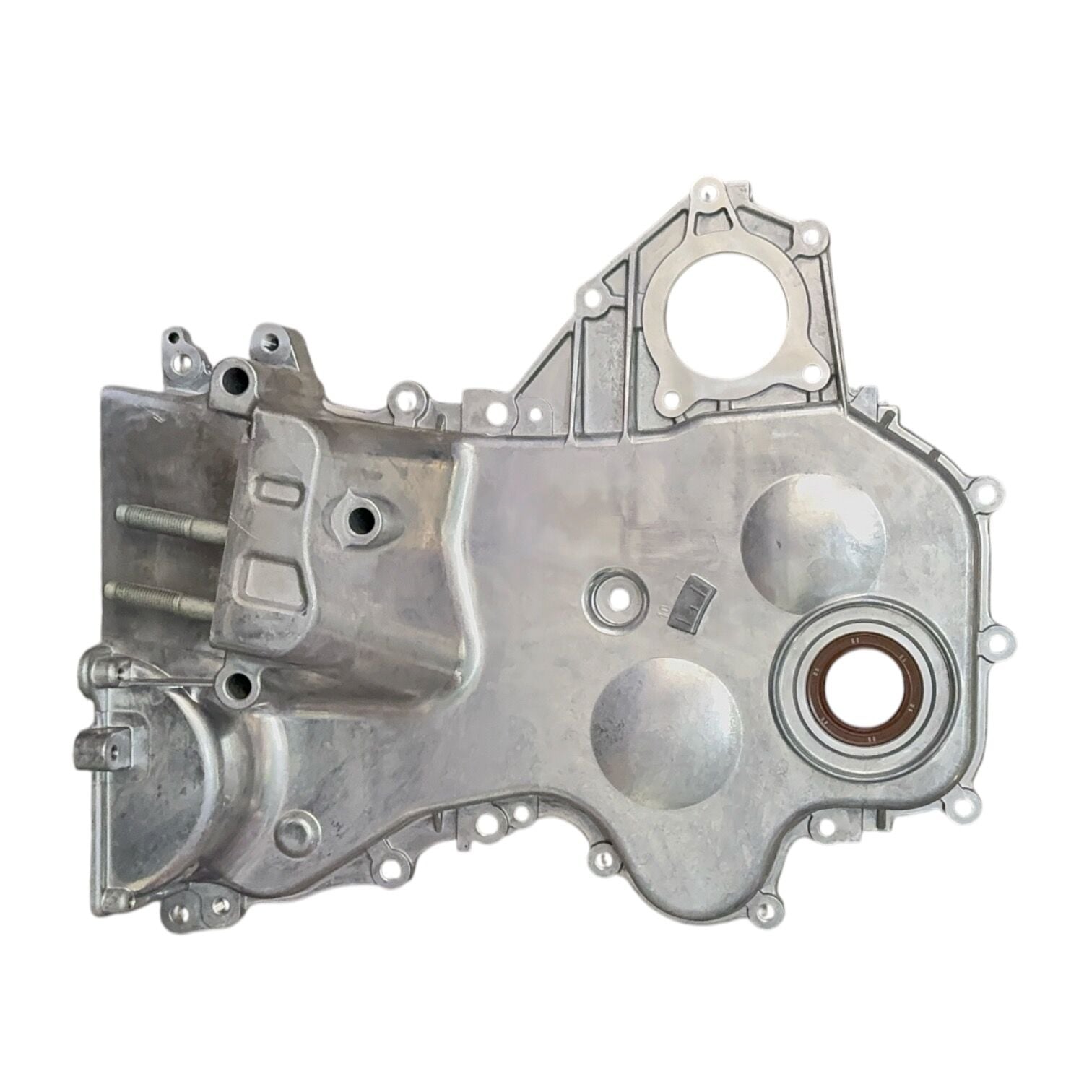Hyundaı Kapak Triger Pompa İ20 1,2 Benzinli 14-20