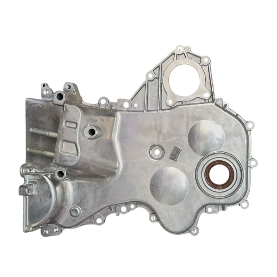 Hyundaı Kapak Triger Pompa İ20 1,2 Benzinli 14-20