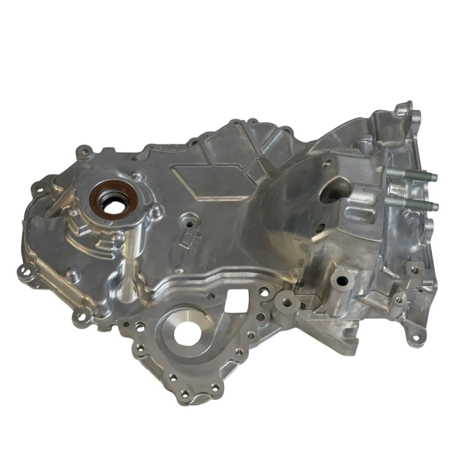 Hyundai Kapak Triger Pompa İ10 1,0 13-16/Picanto 1,0 12-15
