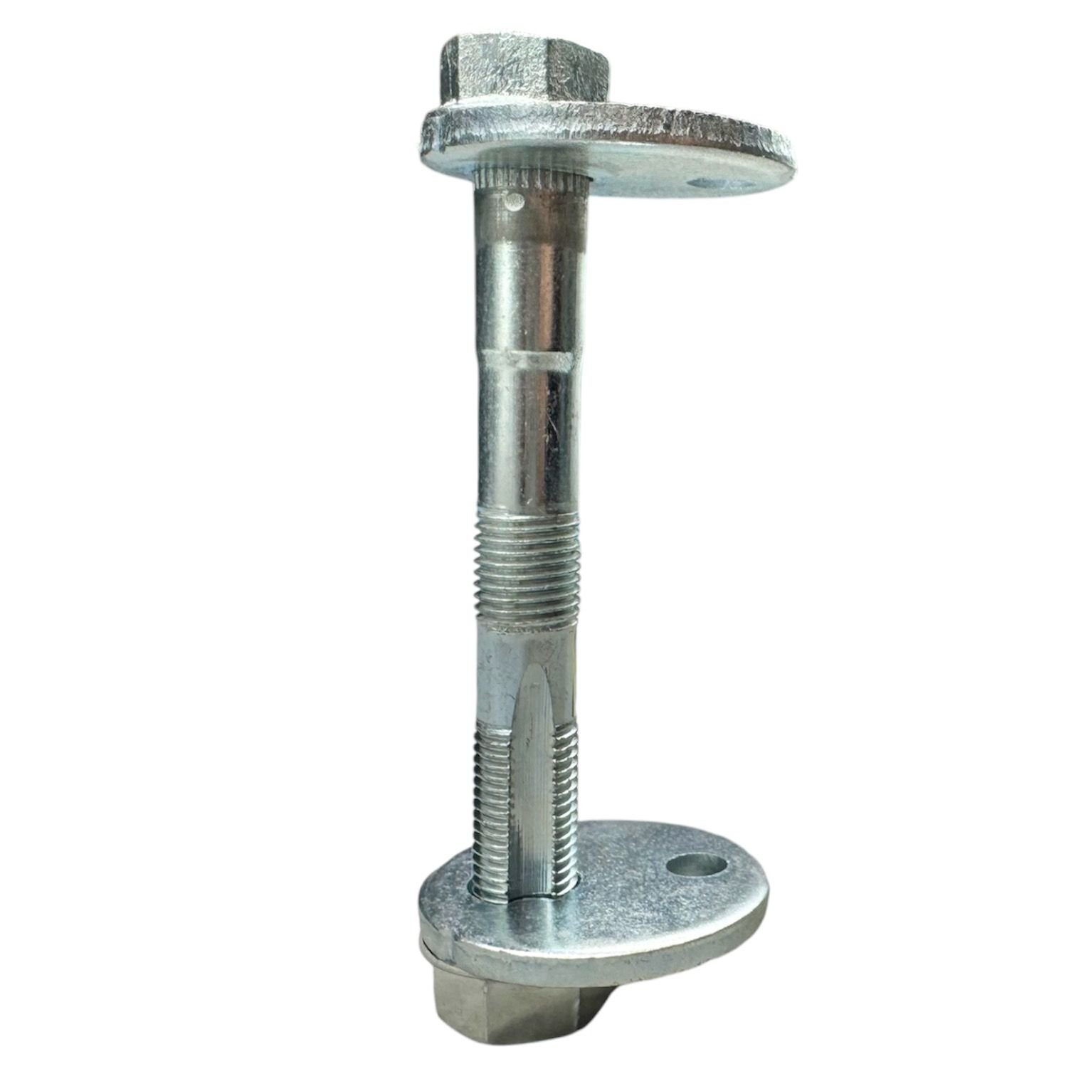 Toyota Civata Salıncak Hılux 4x2 07-14 (Kısa Alt)