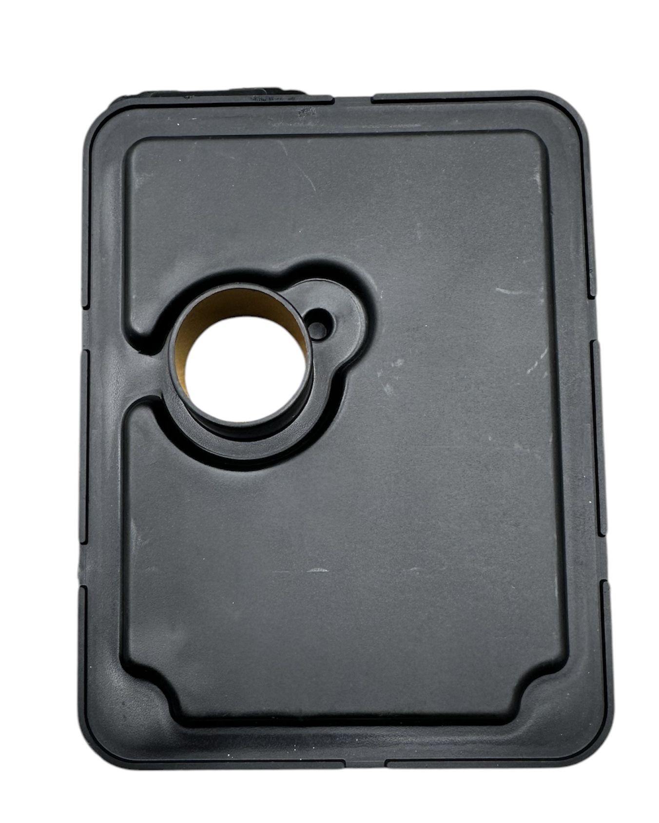 Hyundaı Filtre Yağ Şanzıman Accent Blue 12-17/Santafe 12-17/İ30 12-17/İx35 12-17/Tucson 12-17/Sportage 12-17/Ceed 12-17/Cerato 12-17 (Otomatik)