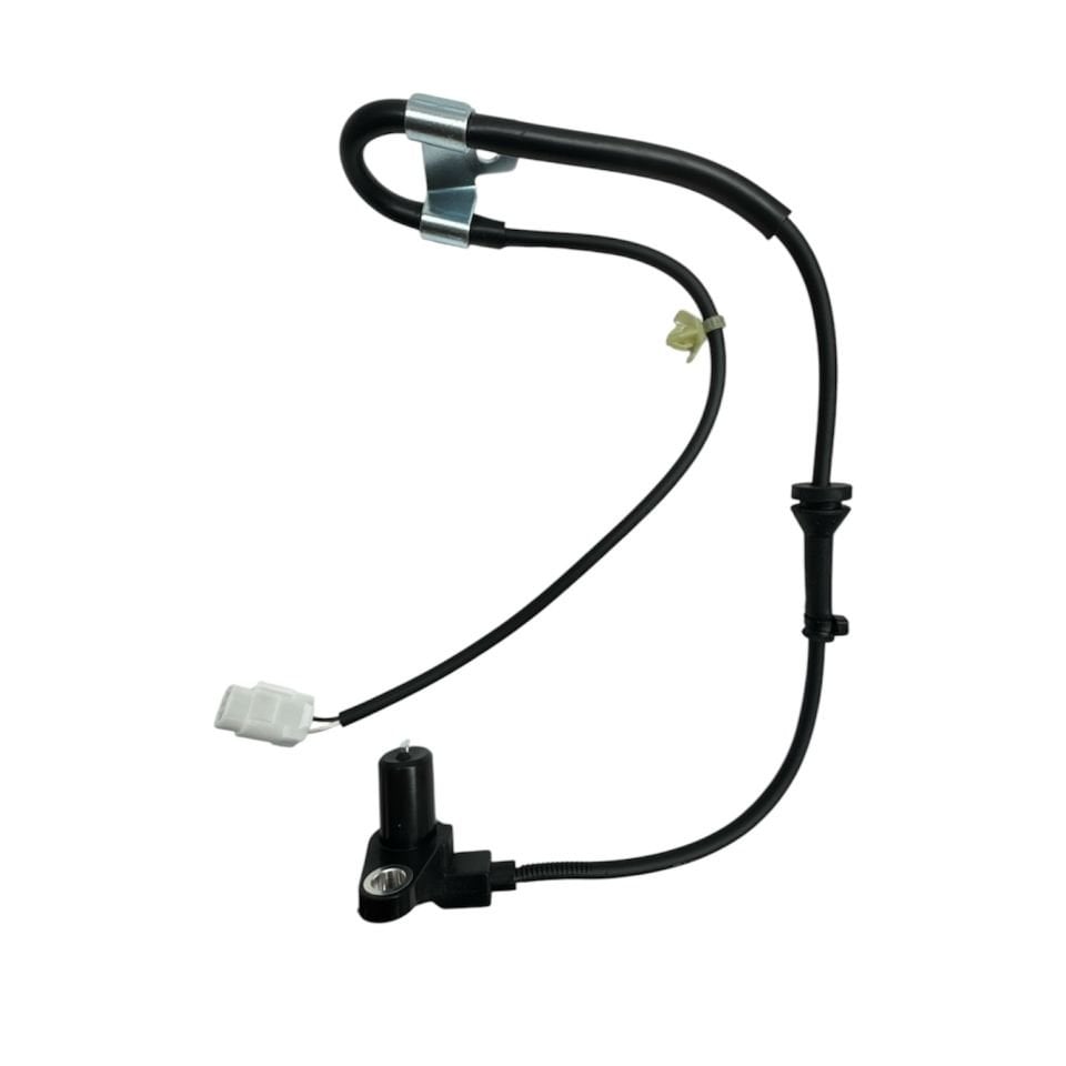 Suzukı Sensör Abs Swift 05-13 Ön Sağ