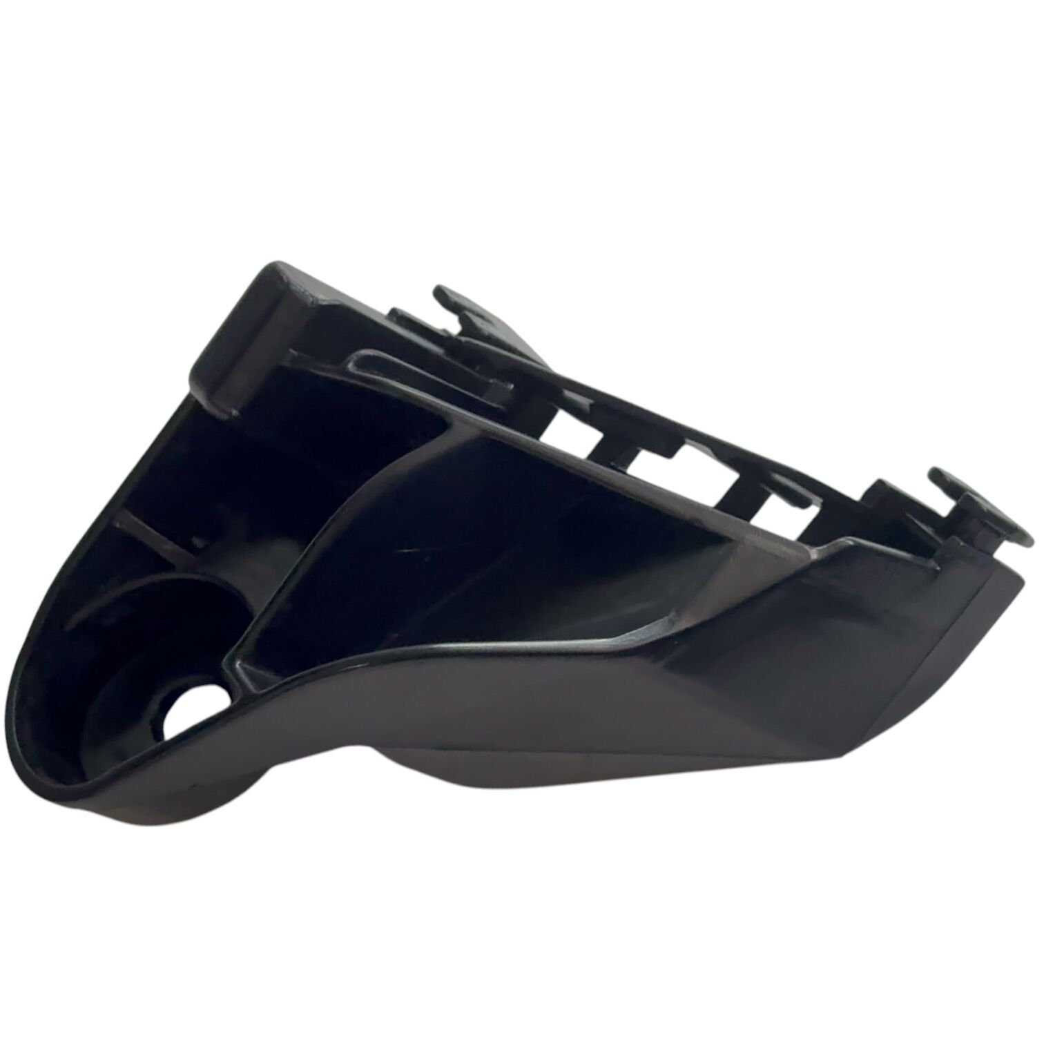 Toyota Braket Tampon Chr 16-21 Arka Sağ (Üst)