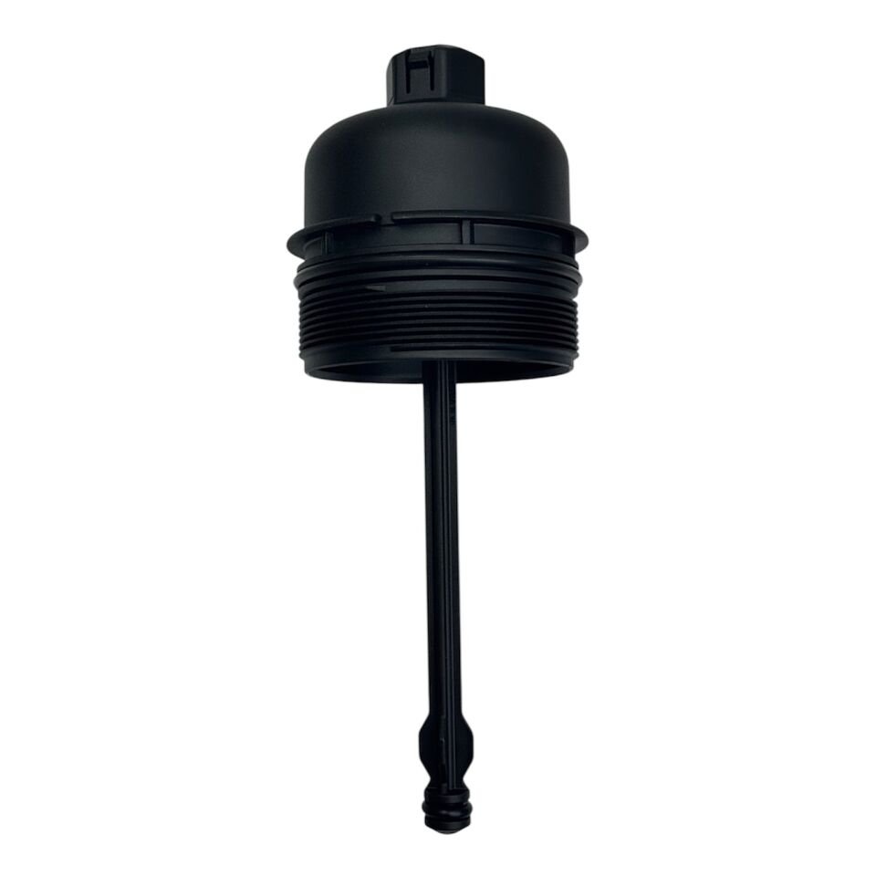 Hyundaı Kapak Yağ Filtre Accent Era Dizel 06-11/Rio Dizel 6-11/Ceed Dizel 06-11