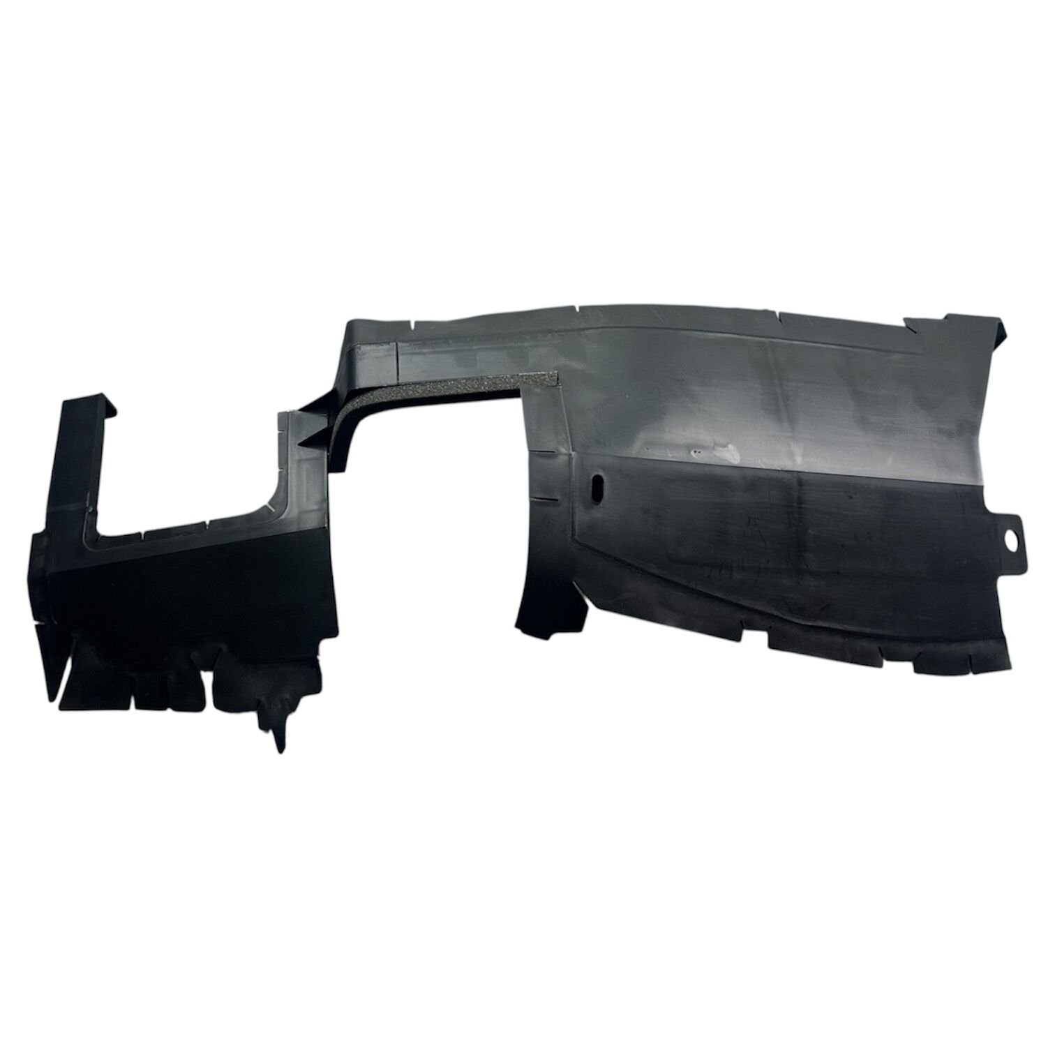 Chery Bakalit Radyatör Havalandırma Tiggo Pro 8 22-24 Sol