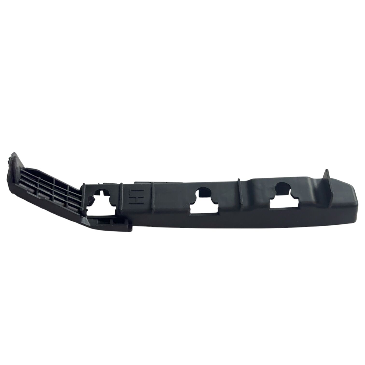 Hyundai Braket Tampon İ10 07-12 Arka Sol