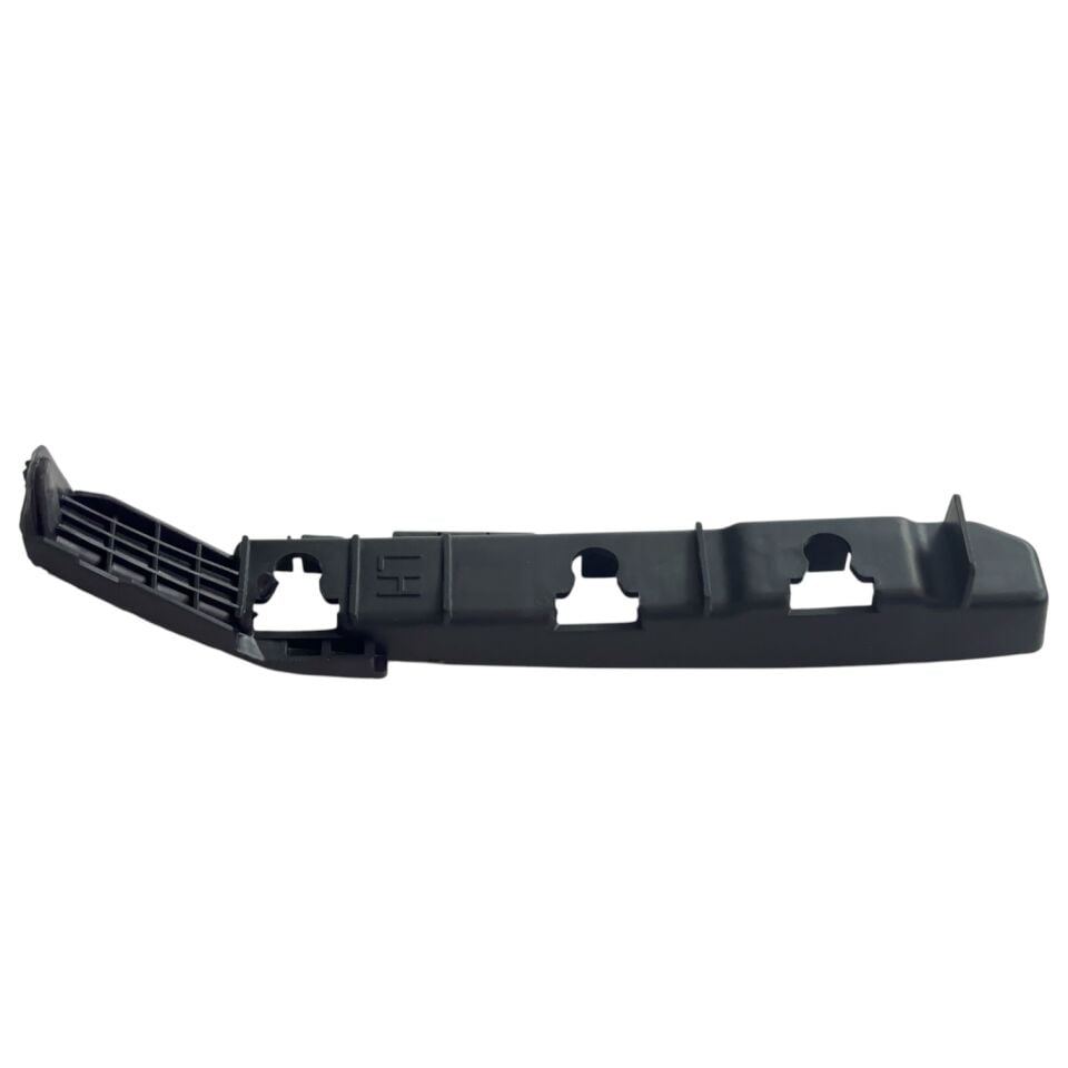 Hyundai Braket Tampon İ10 07-12 Arka Sol