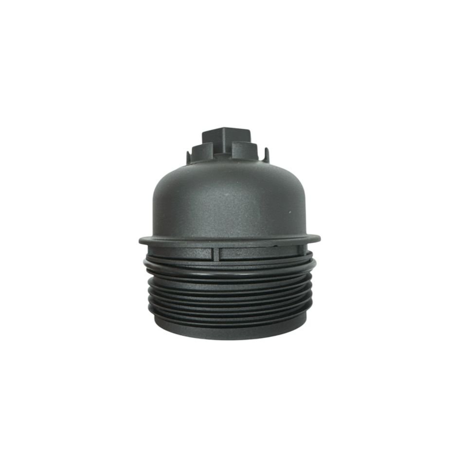 Hyundaı Kapak Yağ Filtre Tucson 09-13/İx35 09-13/Santafe 09-13/Cerato 2,0-2,2 Dizel 09-13