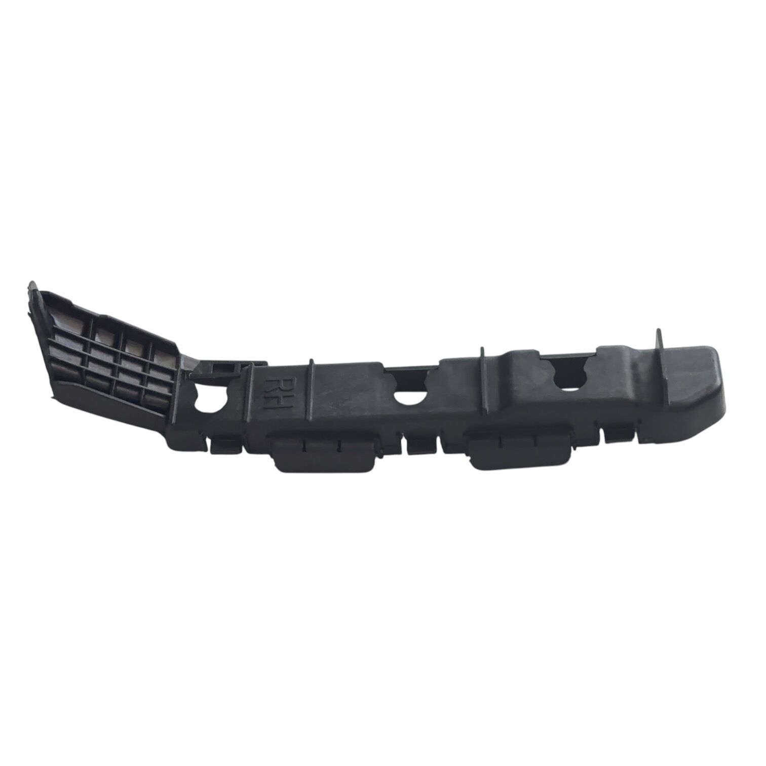Hyundai Braket Tampon İ10 07-12 Arka Sağ
