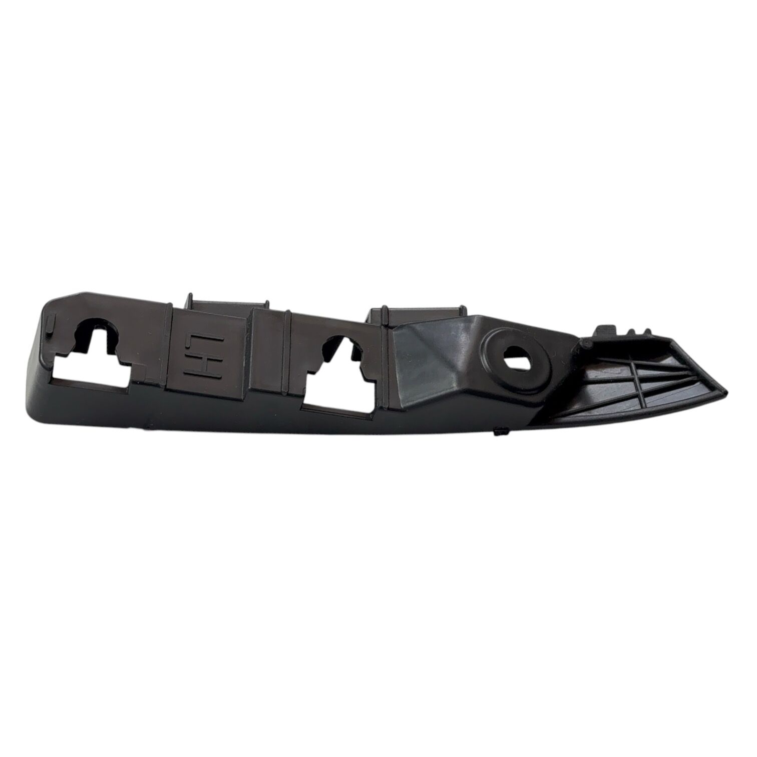 Hyundai Braket Tampon İ10 07-12 Ön Sol (Yan)