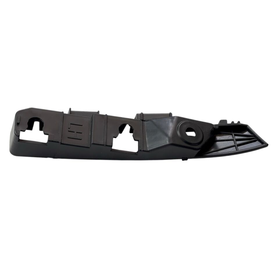 Hyundai Braket Tampon İ10 07-12 Ön Sol (Yan)