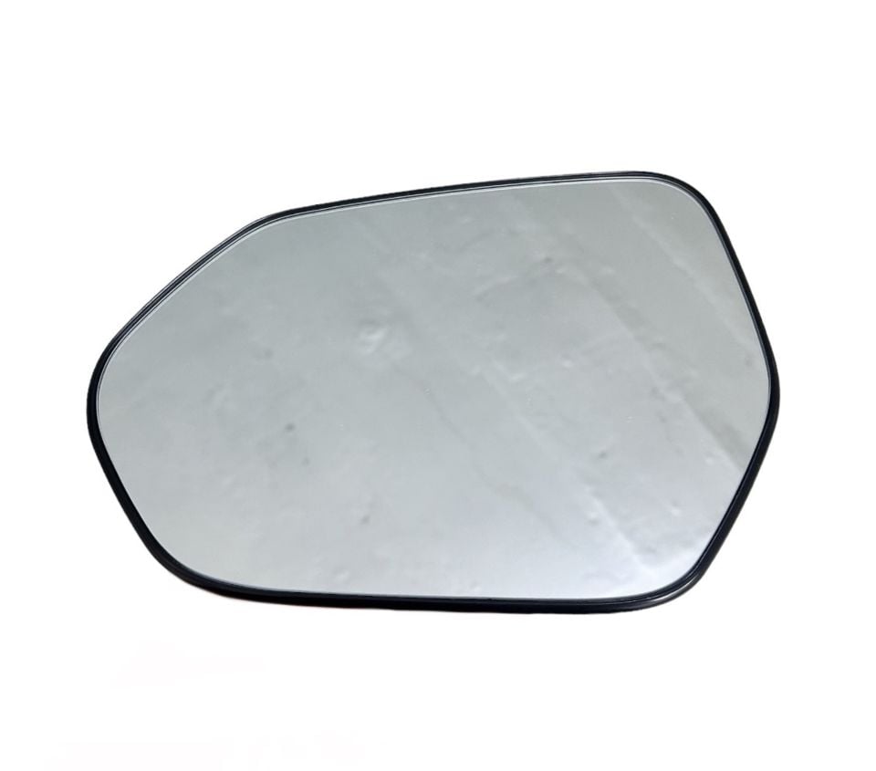 Toyota Cam Ayna Dikiz Corolla 19-22 Sol (Isıtmalı)