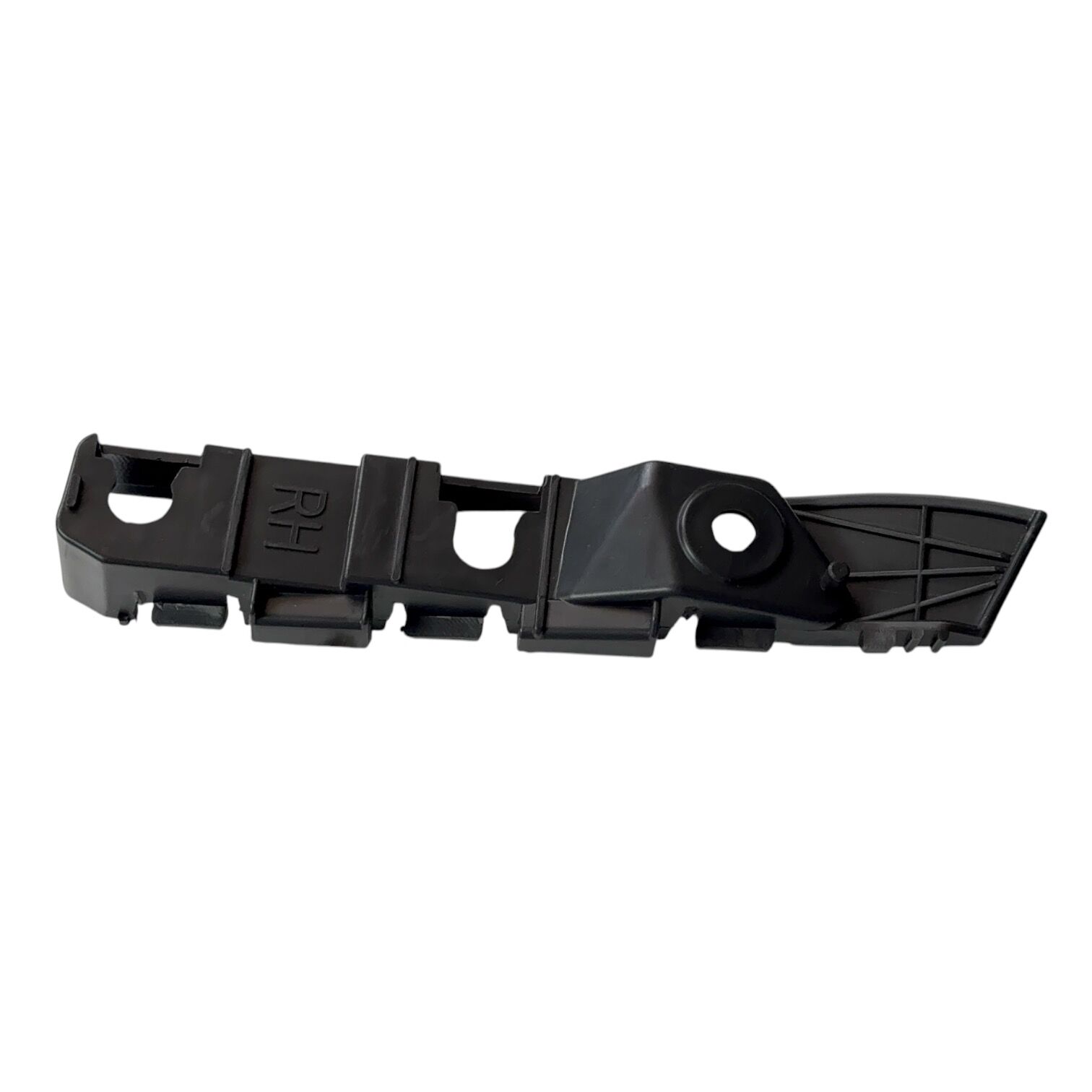 Hyundai Braket Tampon İ10 07-12 Ön Sağ (Yan)
