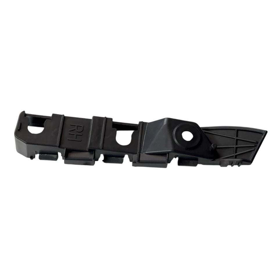 Hyundai Braket Tampon İ10 07-12 Ön Sağ (Yan)