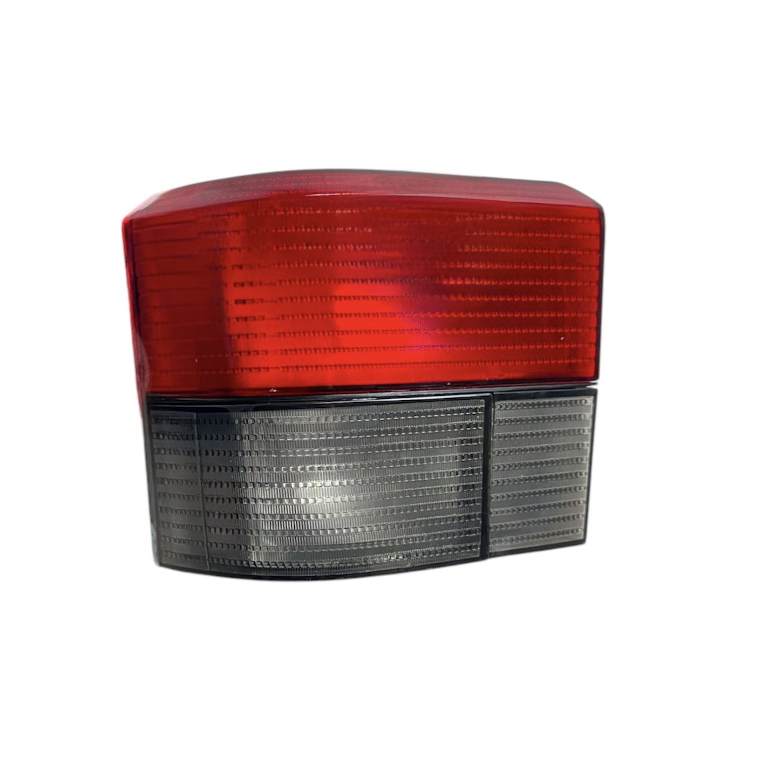 Volkswagen Stop Transporter T4 99-04 Sol (Caravella Füme)