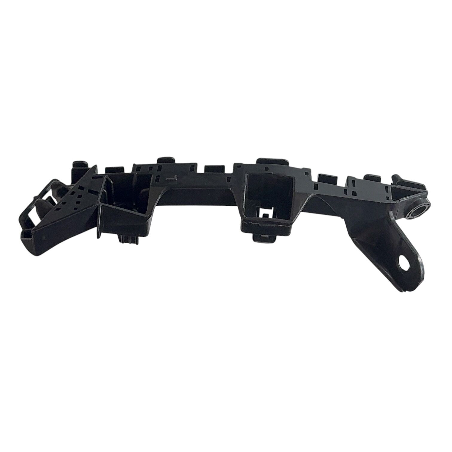 Honda Braket Tampon Jazz 15-20 Ön Sol