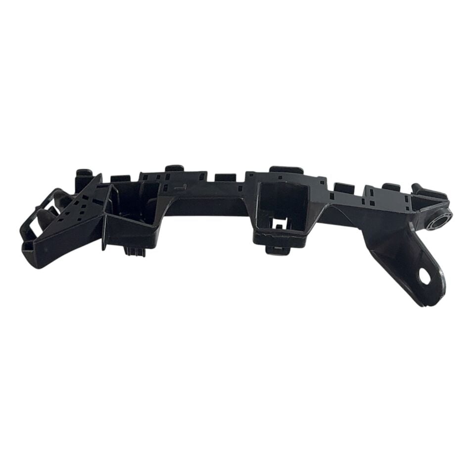 Honda Braket Tampon Jazz 15-20 Ön Sol
