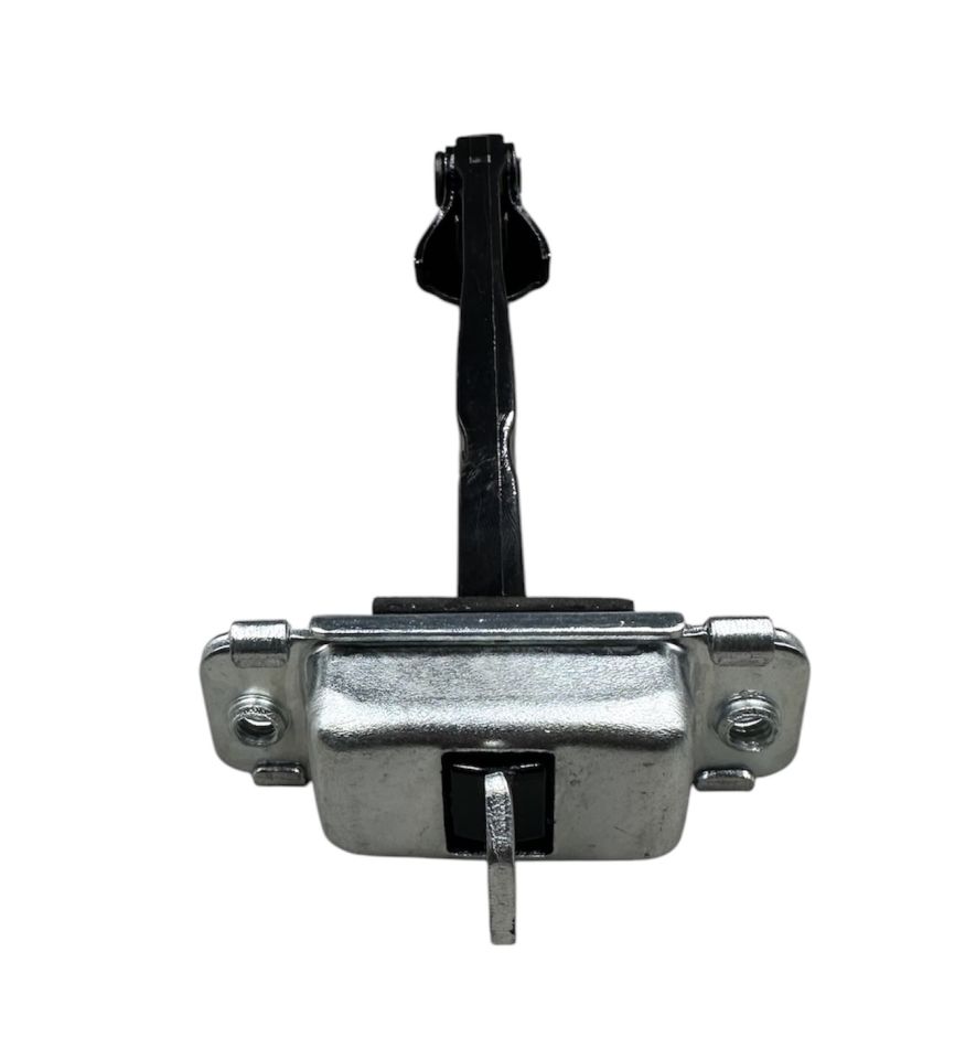 Hyundaı Gergi Kapı İx35 10-15/Tucson 10-15 Ön Sağ