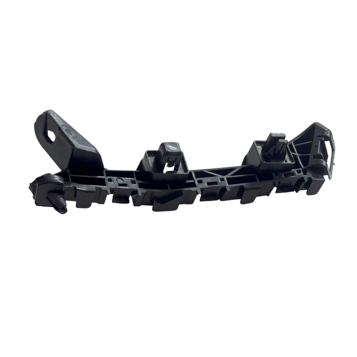 Honda Braket Tampon Jazz 15-20 Ön Sağ
