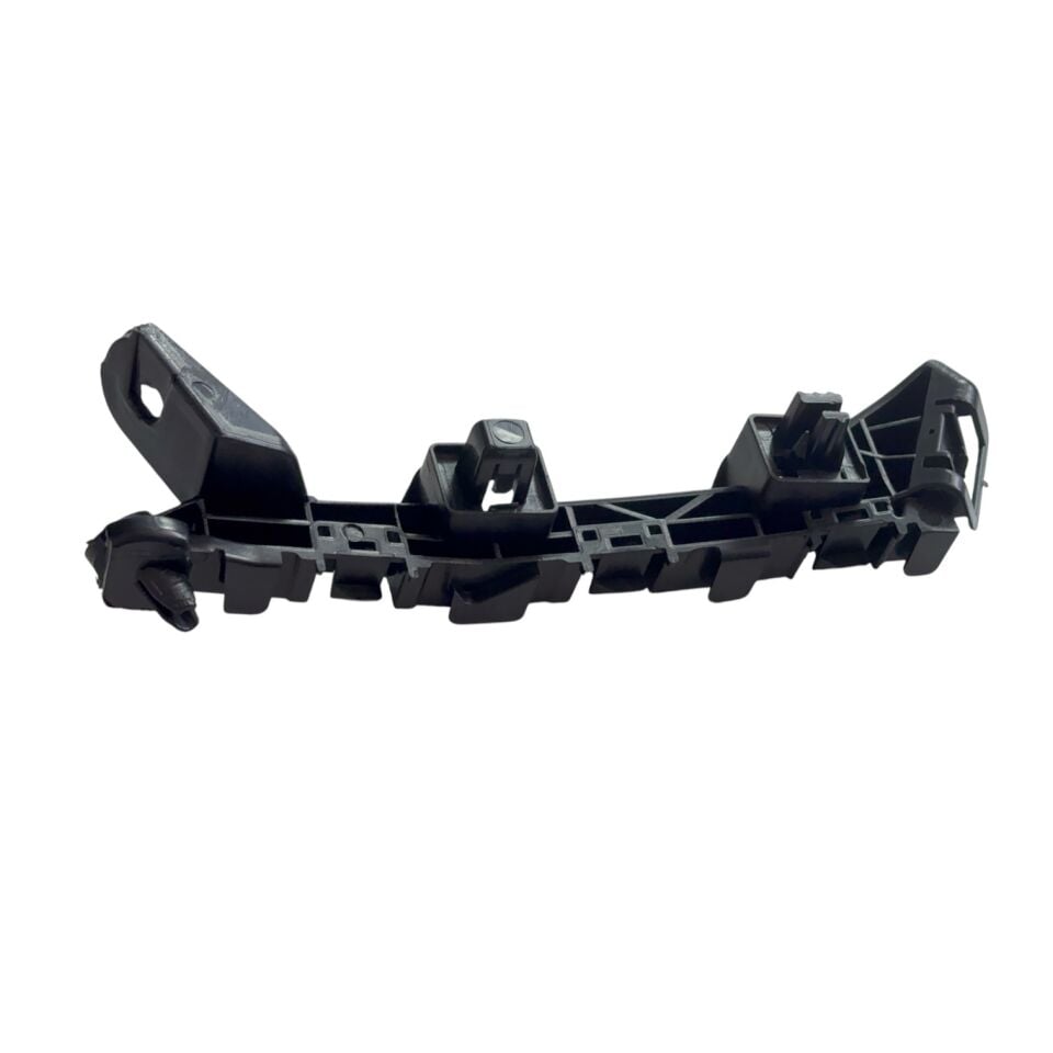Honda Braket Tampon Jazz 15-20 Ön Sağ