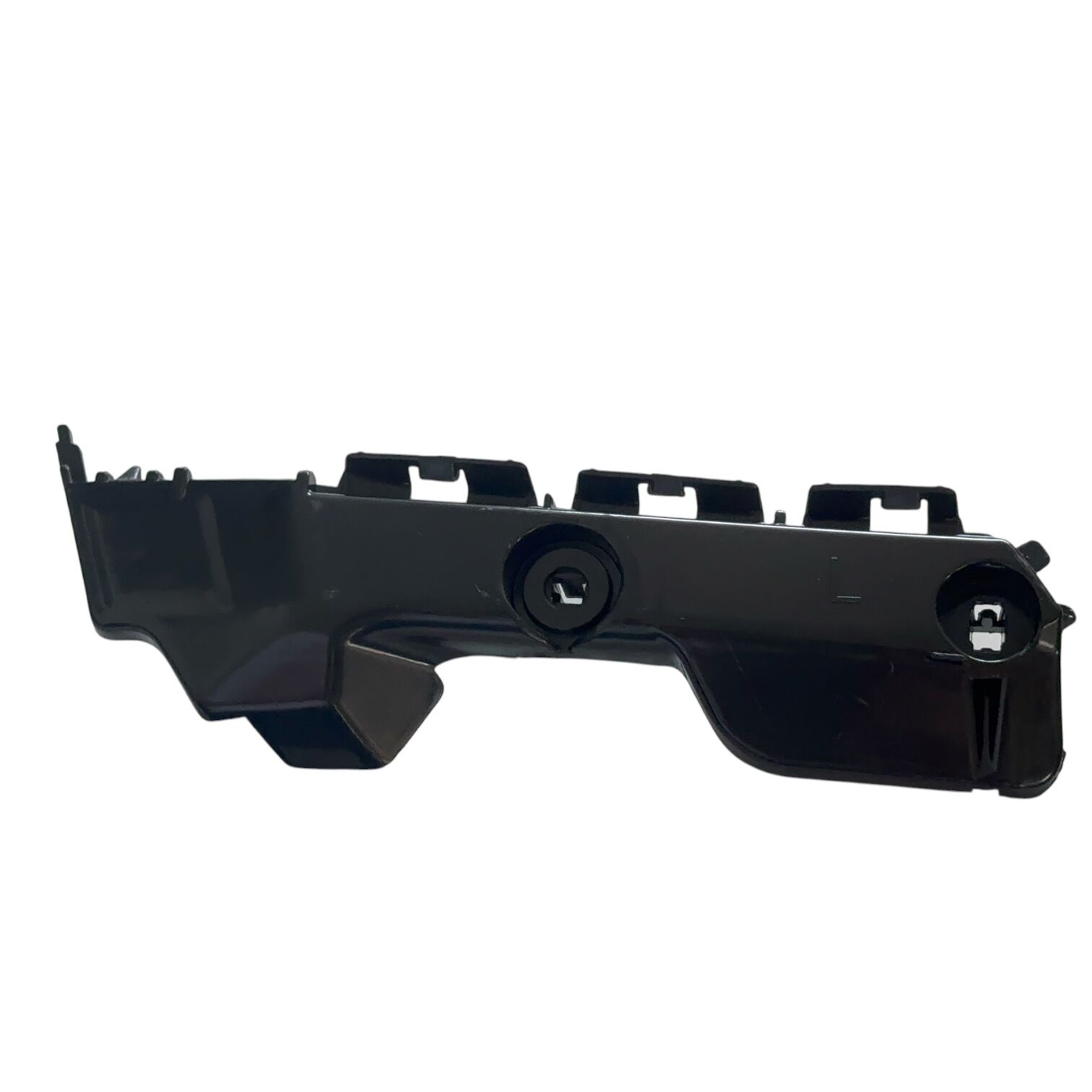 Toyota Braket Tampon Yaris 06-09  Arka Sol