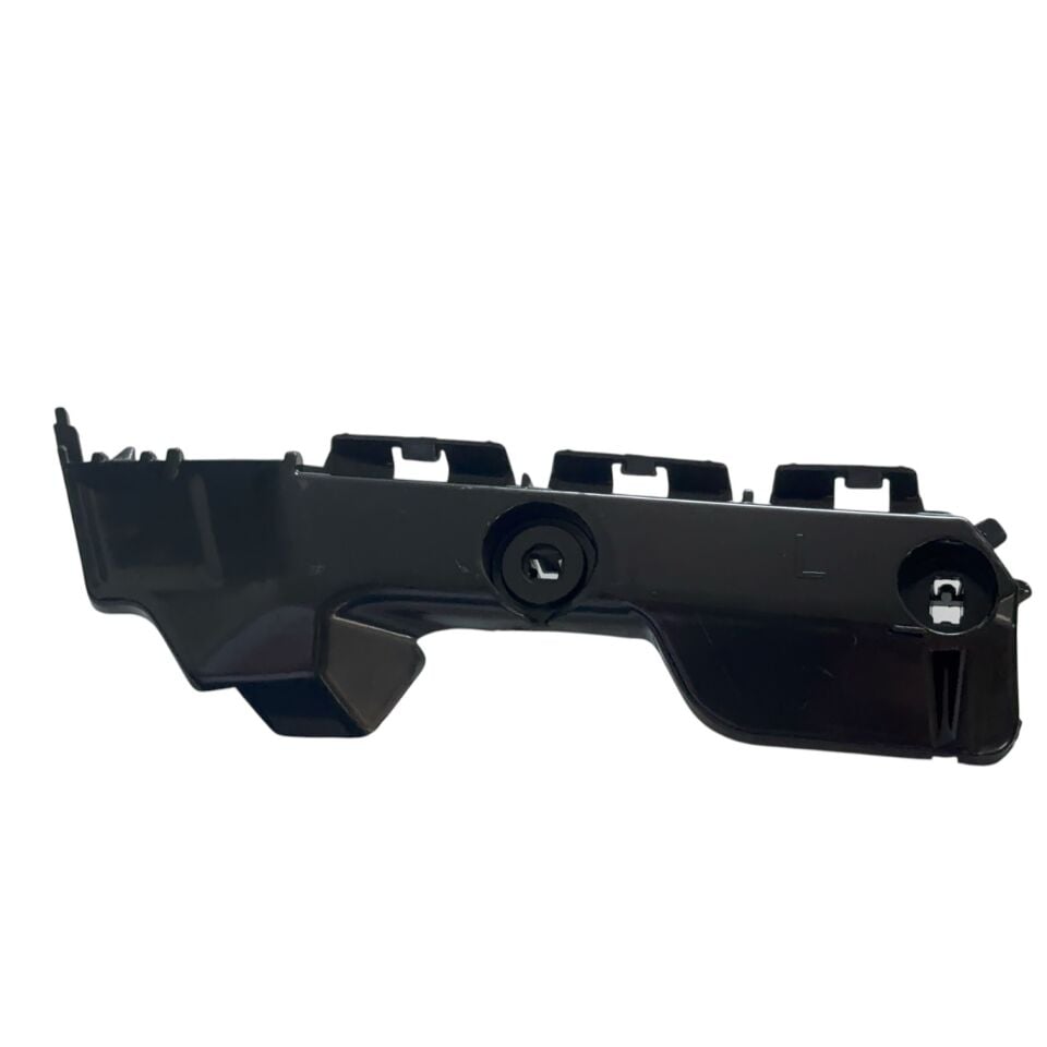 Toyota Braket Tampon Yaris 06-09  Arka Sol