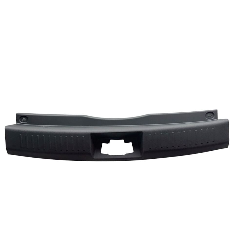 Chery Bakalit Bağaj Kilit Tiggo Pro 7 22-24