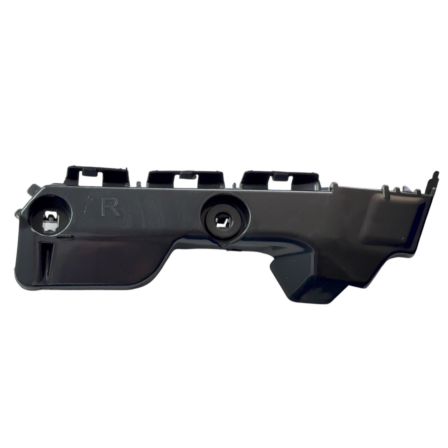 Toyota Braket Tampon Yaris 06-09  Arka Sağ