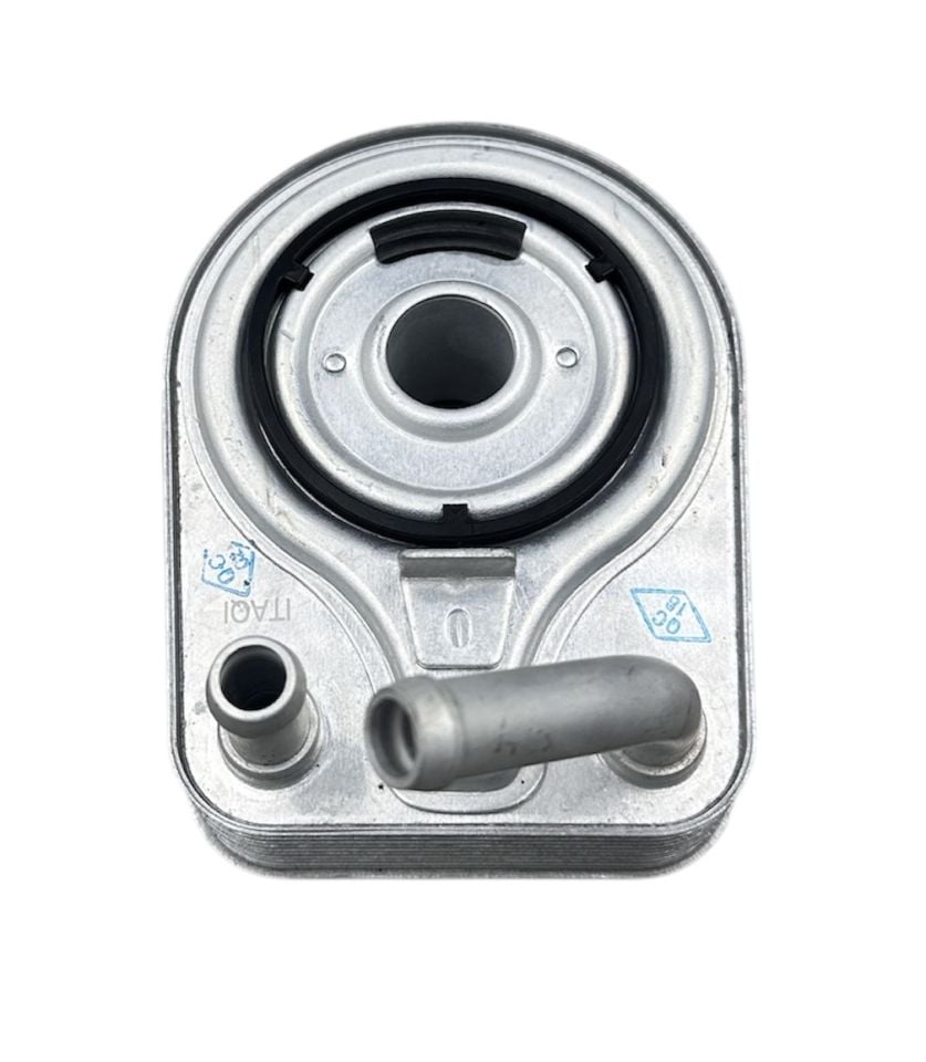 Hyundaı Soğutucu Yağ İ30 1,6 13-16/Kona 1,6 17-21/Ceed 1,6 13-16/Tucson 1,6 Gdı Dohc 15-20/Sportage 1,6 Gdı Dohc 16-19