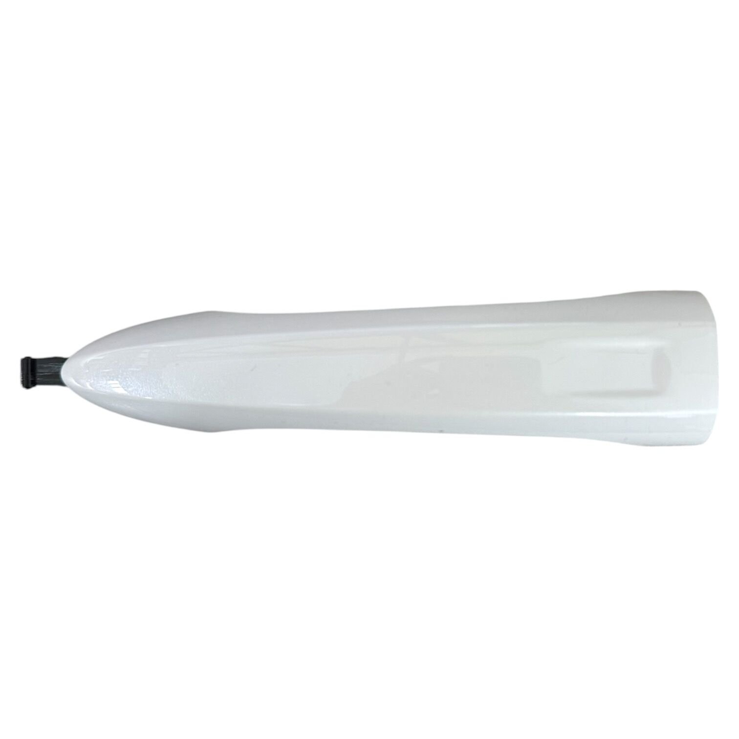 Chery Kol Kapı Tiggo Pro 8 22-24 Ön Dış Sol